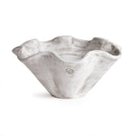 Wakefield Handmade Wiley Pot #6 - White Ash