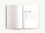 More True Facts That Sound Like Bull$#*t (Softcover)