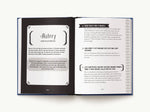 More True Facts That Sound Like Bull$#*t (Softcover)