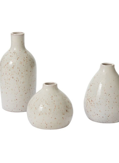 Francesca Budvase