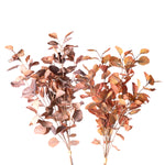 27" Autumn Eucalyptus Bundle