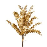 25" Autumn Eucalyptus Bundle