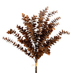 25" Autumn Eucalyptus Bundle