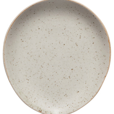 Maison Spoon Rest