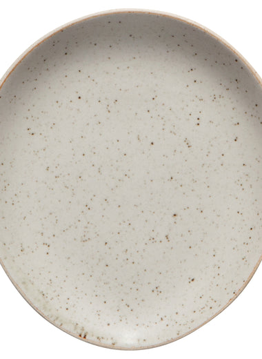 Maison Spoon Rest