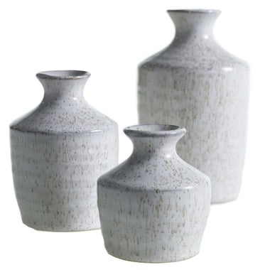 Hari Vase