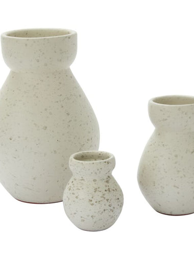 Igneous Vase