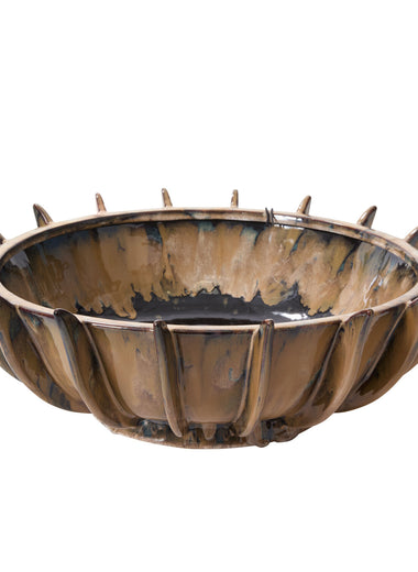 Iliad Bowl