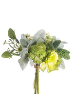 12" Mixed Lisianthus Bundle