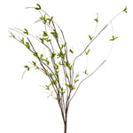 42" Twig Branch