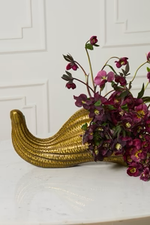 Harvest Cornucopia