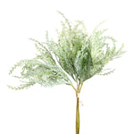 16" Willow Bundle