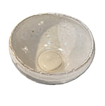 Karlina Bowl