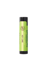 Savannah Bee Lip Balm