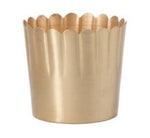 Delicata Pot