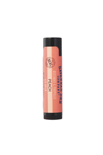 Savannah Bee Lip Balm