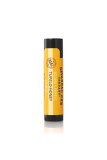 Savannah Bee Lip Balm