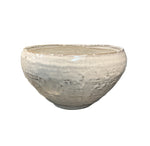 Karlina Bowl