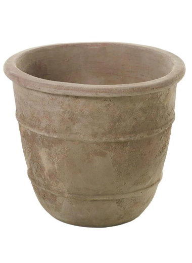 Monteclair Planter