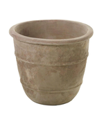 Monteclair Planter