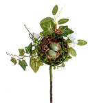 13" Birdnest Pick