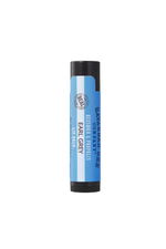 Savannah Bee Lip Balm