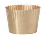 Delicata Pot