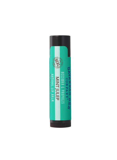 Savannah Bee Lip Balm