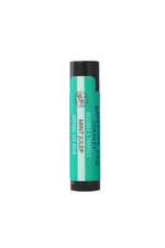 Savannah Bee Lip Balm