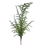 36" Austrian Pine Spray