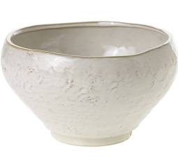 Karlina Bowl