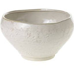 Karlina Bowl