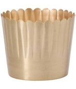 Delicata Pot