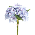 11.5" Lavender Hydrangea Bundle