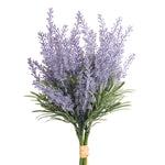 11" Lavender Bundle