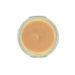 3.4 oz Tyler Candle
