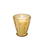 Amelie Amber Candle