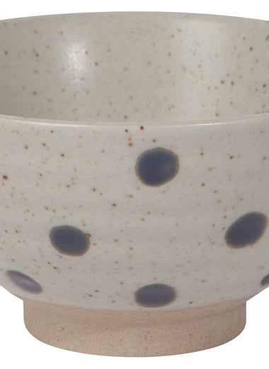 Element Bowl - Audrey