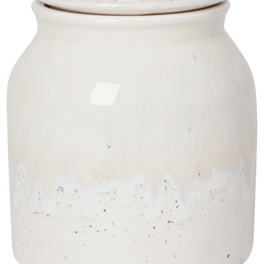Andes Canister - Medium
