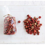 Dried Natural Peepal Pods in Bag