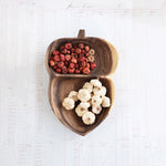 Dried Natural Peepal Pods in Bag