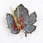 Dried Natural Peepal Pods in Bag