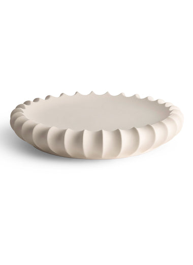 Phoebe Bowl/Tray