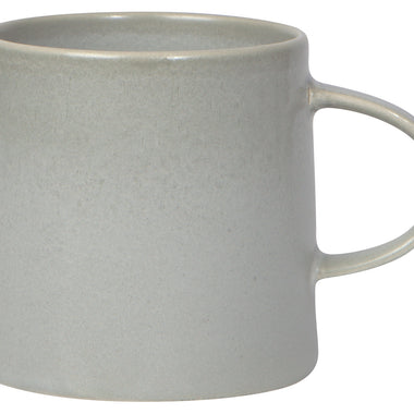 Sage Coffee Mug