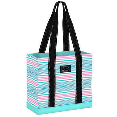 Scout Pool McCartney Mini Deano Tote