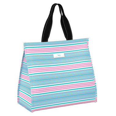 Scout Pool McCartney Thermal & Louise Tote