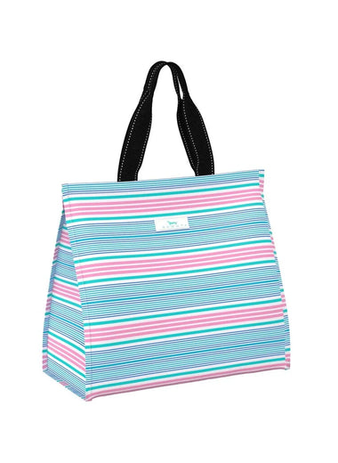 Scout Pool McCartney Thermal & Louise Tote