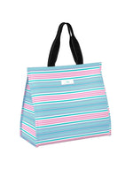 Scout Pool McCartney Thermal & Louise Tote