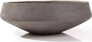 Newport Concrete Bowl