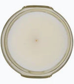 3.4 oz Tyler Candle